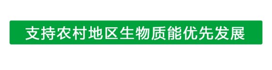 大力士生物质燃烧器