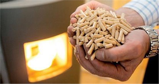 大力士 生物质燃料 大力士 生物质燃料
