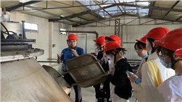 戈壁深处的 “绿色动力”：生物质蒸汽锅炉点亮新疆南北连通梦2