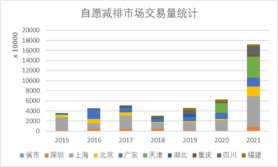 大力士生物质燃烧机