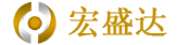m_logo