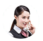 宏胜达