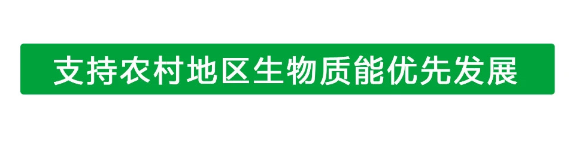 大力士生物质燃烧器