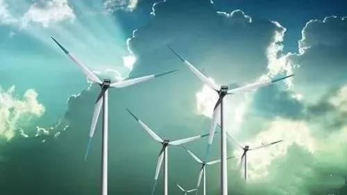 安徽启动再生能源发展3年行动计划