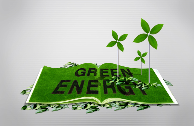 生物质能源与材料专业：点亮未来的绿色之路1