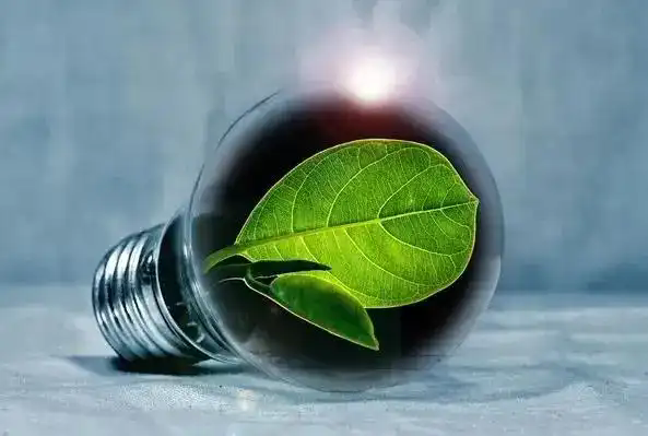 煤电低碳化转型有了新目标